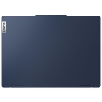 Lenovo IdeaPad 5 2-in-1 14AHP9 83DR0039TR Ryzen 7 8845HS 16GB RAM 1TB SSD FreeDOS 14 inç Laptop - Notebook