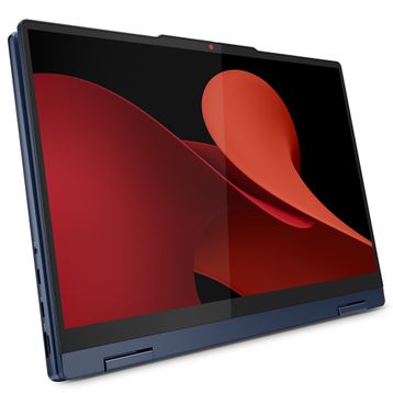Lenovo IdeaPad 5 2-in-1 14AHP9 83DR0039TR Ryzen 7 8845HS 16GB RAM 1TB SSD FreeDOS 14 inç Laptop - Notebook