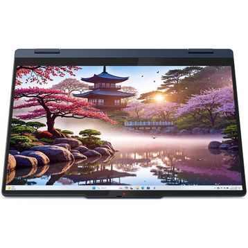 Lenovo IdeaPad 5 2-in-1 14AKP10 83KT004STR Ryzen AI 7 350 16GB RAM 1TB SSD FreeDOS 14 inç Laptop - Notebook