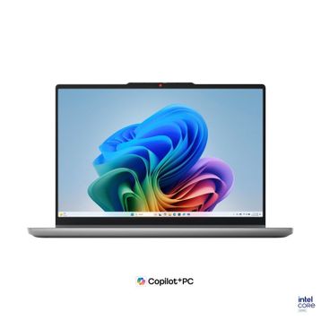 Lenovo IdeaPad 5 2-in-1 14IPH11 83UG004XTR Ultra 7 355 16 GB RAM 1 TB SSD FreeDOS 14 inç Laptop