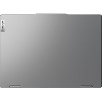 Lenovo IdeaPad 5 2-in-1 14IRH9 83KX005MTR i5-13420H 16GB RAM 512GB SSD FreeDOS 14 inç OLED Laptop - Notebook