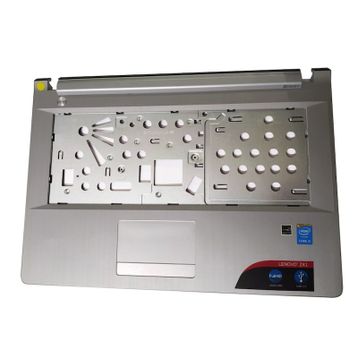 Lenovo IdeaPad 500-14ACZ Klavye