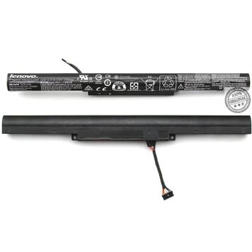 Lenovo IdeaPad 500-14ACZ Notebook Batarya