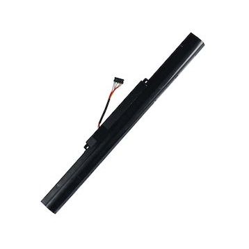 Lenovo IdeaPad 500-14ACZ Notebook Batarya
