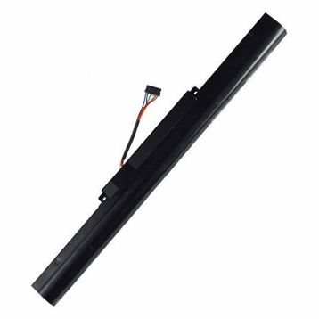 Lenovo IdeaPad 500-14ISK Notebook Bataryası