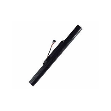 Lenovo IdeaPad 500-14ISK Notebook Bataryası