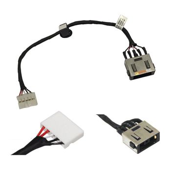 Lenovo Ideapad 500-15ISK Uyumlu Notebook Adaptör