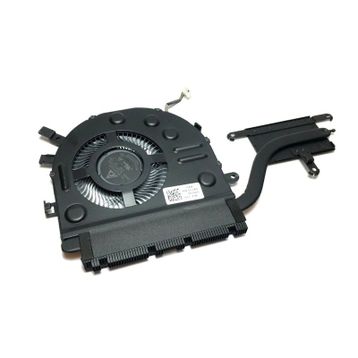 Lenovo Ideapad 510-14AST Uyumlu Adaptör