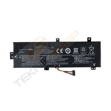 Lenovo Ideapad 510-15ISK Uyumlu Adaptör