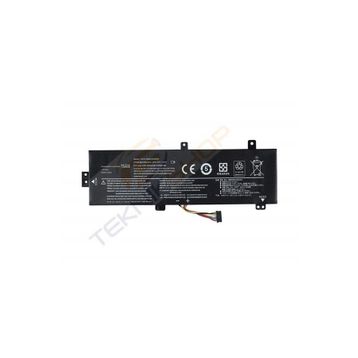 Lenovo Ideapad 510-15ISK Uyumlu Adaptör