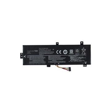 Lenovo IdeaPad 510 80SR008RUK Batarya Pil