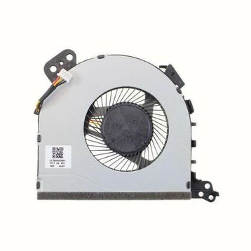 Lenovo Ideapad 520-15IKB 80YL00DUTX Cpu Fan İşlemci Fanı