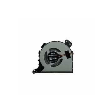 Lenovo Ideapad 520-15IKB 81BF00BTTXW 520-15IKB 81BF00BUTX Uyumlu Cpu Fan İşlemci Fanı