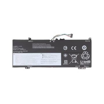 Lenovo Ideapad 530S-15IKB 81EV003BGE Notebook Bataryası