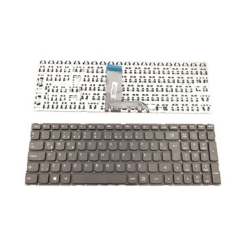 Lenovo IdeaPad 5CB0J34079 Notebook Klavye
