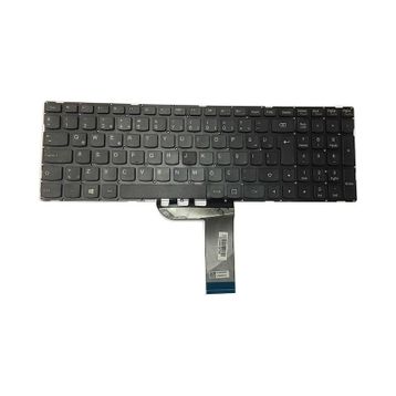Lenovo IdeaPad 5CB0J34079 Notebook Klavye