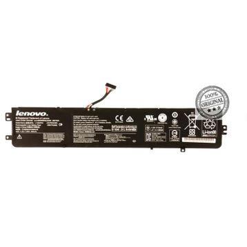 Lenovo IdeaPad 700-15ISK Notebook Batarya