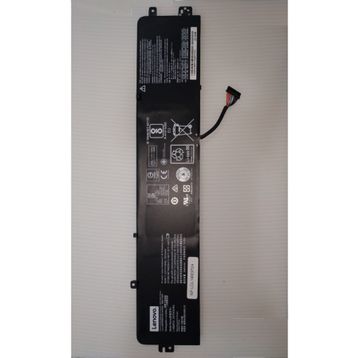 Lenovo IdeaPad 700-15ISK Notebook Batarya
