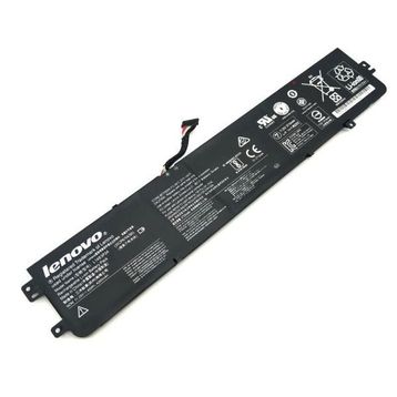 Lenovo IdeaPad 700-15ISK Notebook Batarya