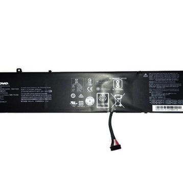 Lenovo IdeaPad 700 80RU Notebook Batarya