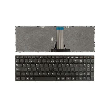 Lenovo IdeaPad 80NT00V2TX Klavye
