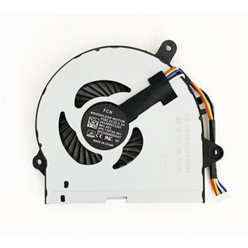 Lenovo Ideapad 80Q6 Cpu Fan İşlemci Soğutucu