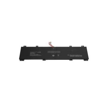 Lenovo Ideapad 80R90043TX Notebook Batarya