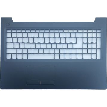 Lenovo IdeaPad 80SM00DDTX Klavye