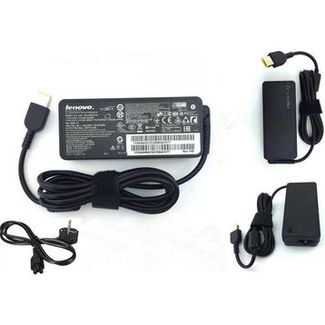 Lenovo Ideapad 80T7 80UD 80TV 80SV Uyumlu Laptop Adaptör