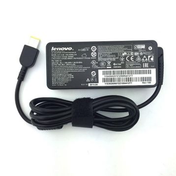 Lenovo Ideapad 80UD00T2TX 80UD00T3TX 20V 3.25 Uyumlu Laptop Adaptör
