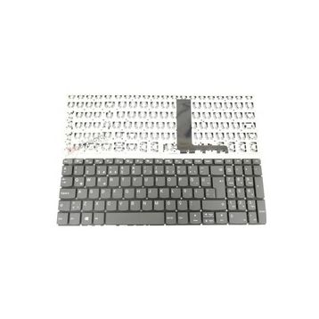 Lenovo IdeaPad 80XL00LTTX Klavye