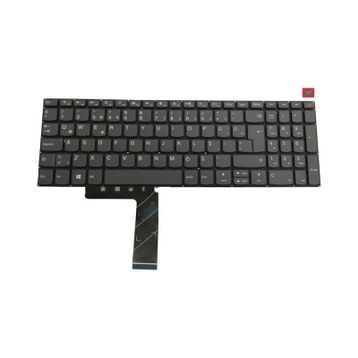 Lenovo IDEAPAD 81LG00LPTX Notebook Klavye