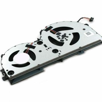 Lenovo Ideapad 81LK014PTX Fan