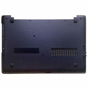 Lenovo Ideapad B50-10 Uyumlu Adaptör