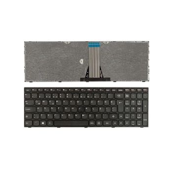 Lenovo Ideapad B50-45 B50-70 Notebook Klavye