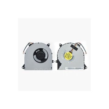 Lenovo Ideapad B50-50 100-14Iby Notebook Cpu Fan
