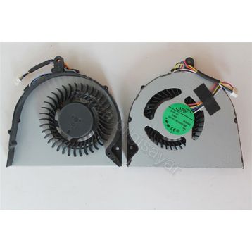 Lenovo Ideapad B5400 Laptop Fan