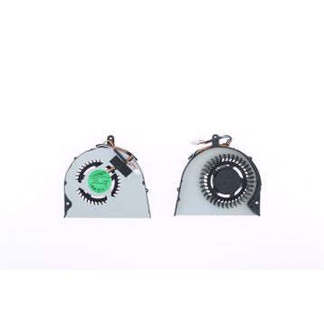 Lenovo Ideapad B5400 Laptop Fan