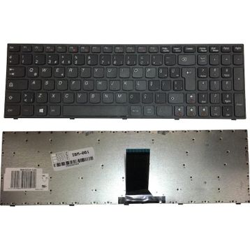Lenovo Ideapad B5400 Laptop Fan
