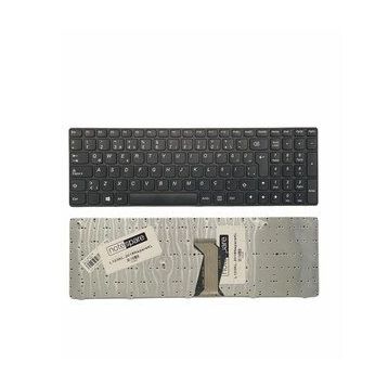 Lenovo İdeapad B590 Siyah Klavye