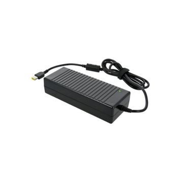 Lenovo Ideapad Creator 5-15IMH05 82D4 Uyumlu Laptop Adaptör