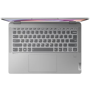 Lenovo IdeaPad Flex 5 14ABR8 82XX00JTTX Ryzen 5 5625U 16GB RAM 512GB SSD FreeDOS 14 inç Laptop - Notebook
