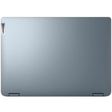 Lenovo IdeaPad Flex 5 14IAU7 82R700N4TX i5-1235U 8GB RAM 512GB SSD Windows 11 Home 14 inç Laptop - Notebook