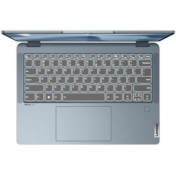 Lenovo IdeaPad Flex 5 14IAU7 82R700N4TX i5-1235U 8GB RAM 512GB SSD Windows 11 Home 14 inç Laptop - Notebook