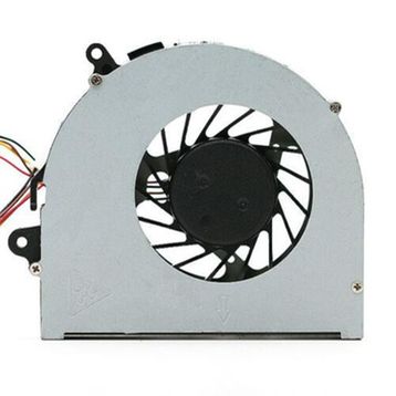 Lenovo Ideapad G480 G480A Fan