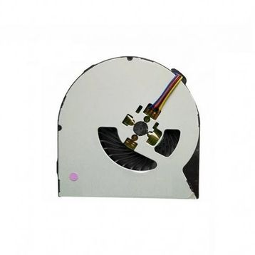 Lenovo Ideapad G480 G485 G580 G585 P580 P585 Cpu Ver.1 Fan