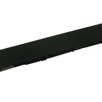 Lenovo Ideapad G50 30 Uyumlu Notebook Şarj Adaptörü