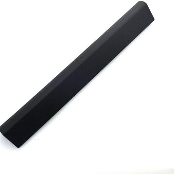 Lenovo İdeapad G50-70 Notebook Batarya
