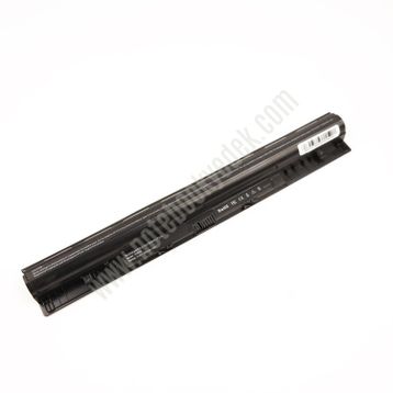 Lenovo İdeapad G50-70 Notebook Batarya
