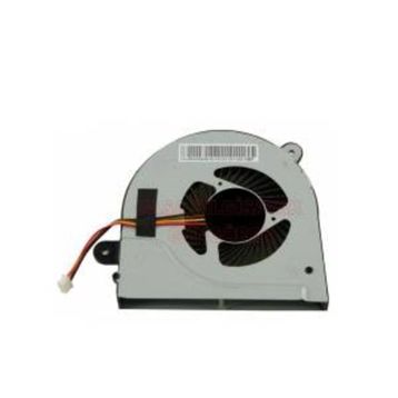 Lenovo Ideapad G500S Fan